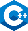 c++ logo